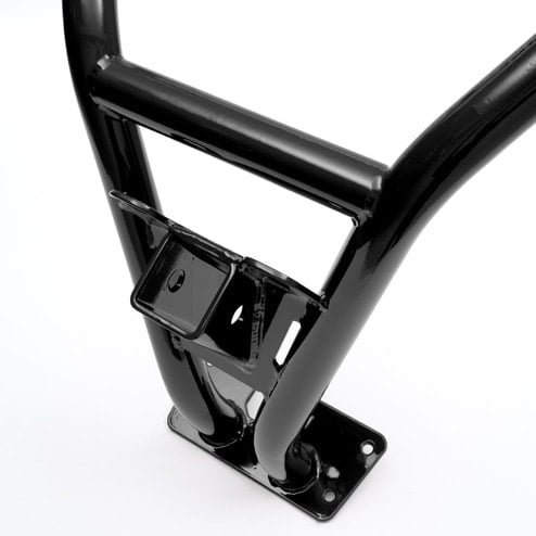 HMF Defender Rear Hitch Bumper Honda Talon 1000R/X