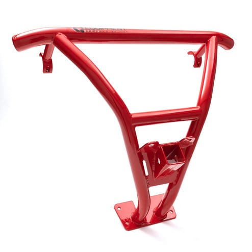 HMF Defender Rear Hitch Bumper Honda Talon 1000R/X