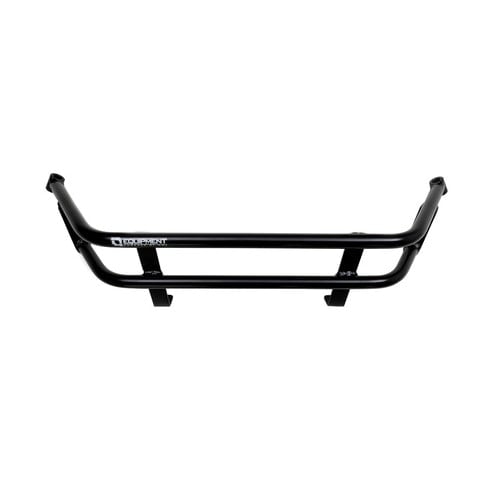 HMF Cargo Rack Honda Talon 1000R/X