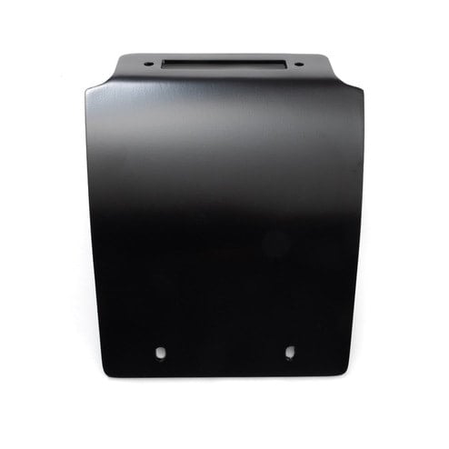 HMF Skid Plate Honda Talon 1000R/X