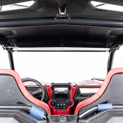 HMF Overhead Storage Tray Honda Talon 1000R/X