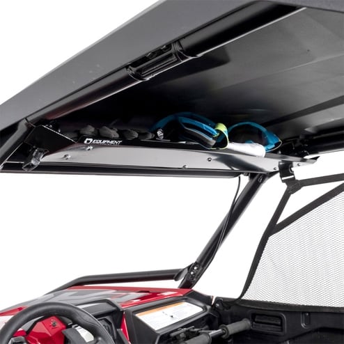 HMF Overhead Storage Tray Honda Talon 1000R/X