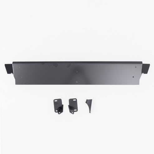 HMF Overhead Storage Tray Honda Talon 1000R/X