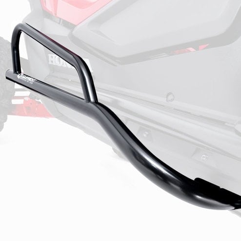 HMF Rock Sliders Honda Talon 1000R/X