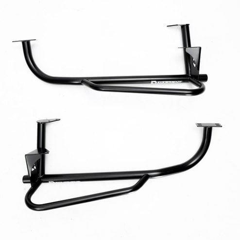 HMF Rock Sliders Honda Talon 1000R/X