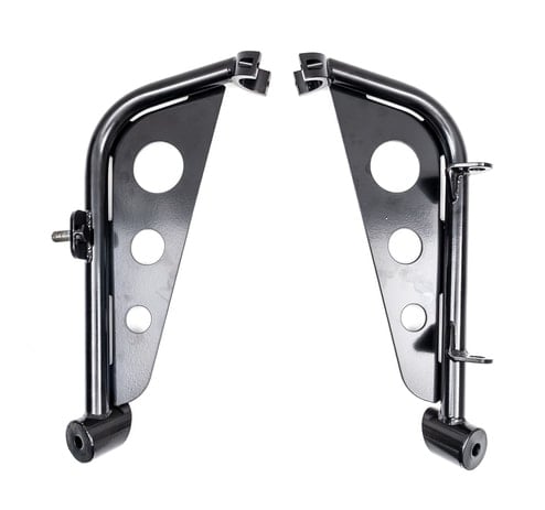 HMF Tailgate Honda Talon 1000R/X