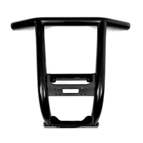 HMF Defender Front LT Bumper Honda Talon 1000R/X