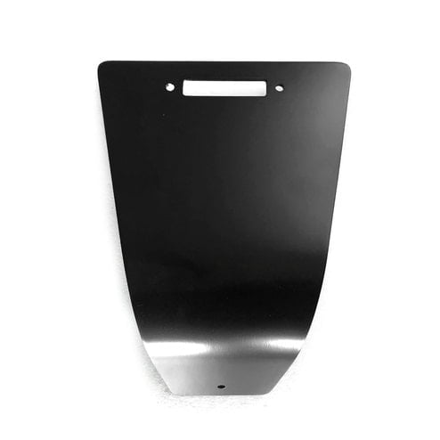 HMF Skid Plate HD Bumper Polaris RZR 570 / 800