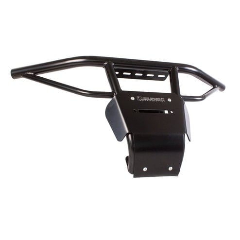 HMF Defender Front HD Bumper Polaris RZR TURBO (2016) | XP1K | S 9/1K