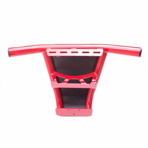 HMF Defender Front LT Bumper Polaris RZR TURBO | XP1K | S 9/1K