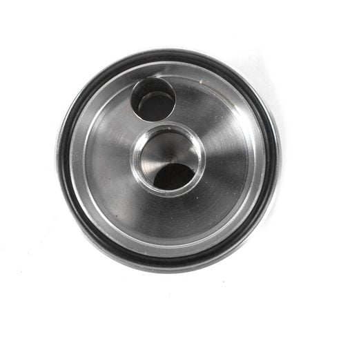 HMF Oil Filter Adapter Polaris RZR