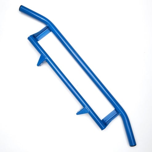 HMF Defender Rear Bumper Polaris General