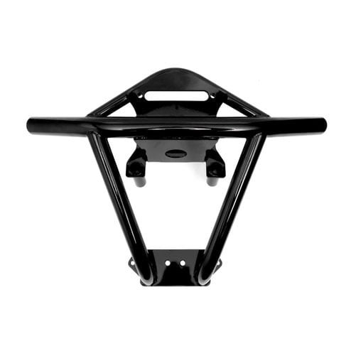 HMF Defender Front U4 Bumper Polaris RZR RS1