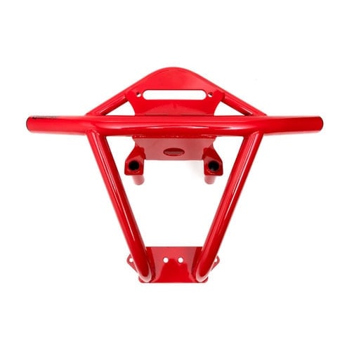 HMF Defender Front U4 Bumper Polaris RZR RS1