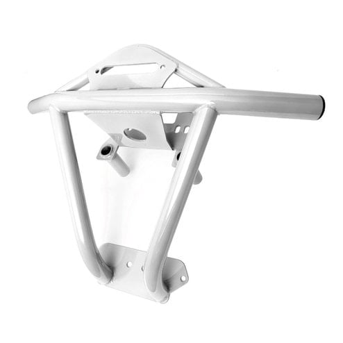 HMF Defender Front U4 Bumper Polaris RZR RS1