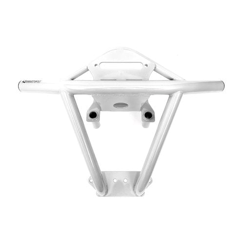 HMF Defender Front U4 Bumper Polaris RZR RS1