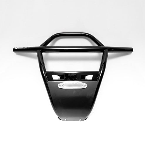 HMF Defender Front HD Bumper Polaris RZR TURBO | S | XP1K
