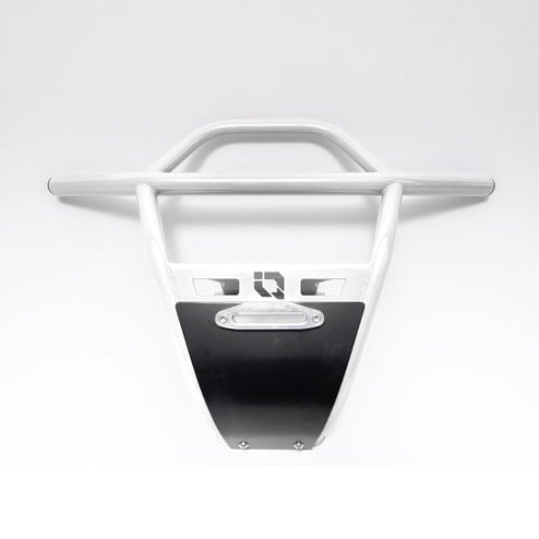 HMF Defender Front HD Bumper Polaris RZR TURBO | S | XP1K