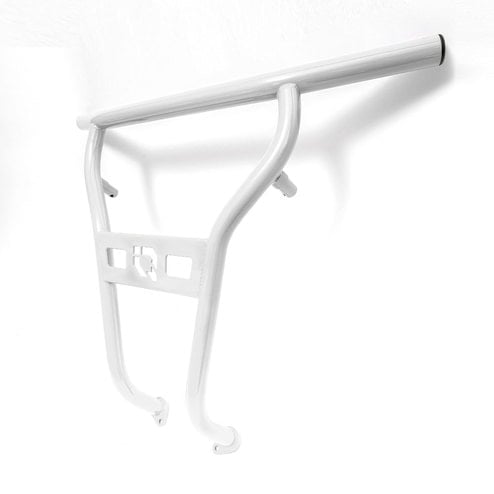 HMF Defender Rear Bumper Polaris RZR TURBO | S | XP1K