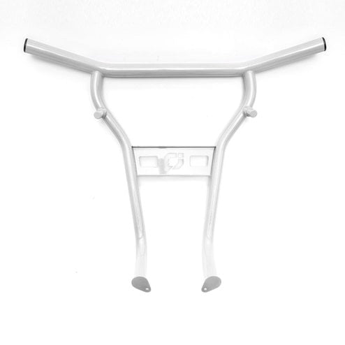 HMF Defender Rear Bumper Polaris RZR TURBO | S | XP1K