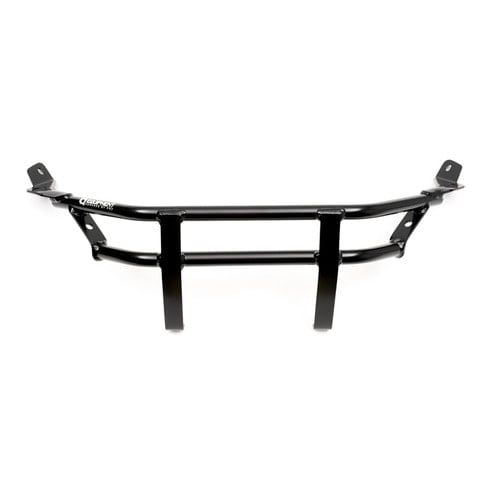 HMF Polaris RZR Pro XP/ Pro R / Turbo R Rear Cargo Rack