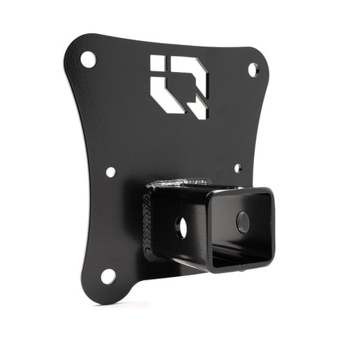 HMF Hitch Receiver Polaris RZR Pro XP
