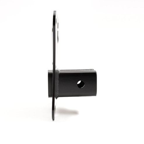 HMF Hitch Receiver Polaris RZR Pro XP