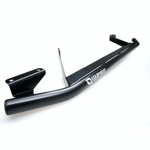 HMF Defender Rear Bumper Polaris Ranger XP 1000