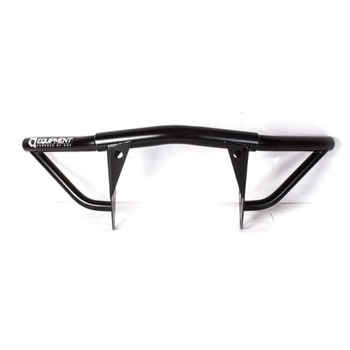 HMF Defender Front HD Bumper Yamaha YXZ 1000R