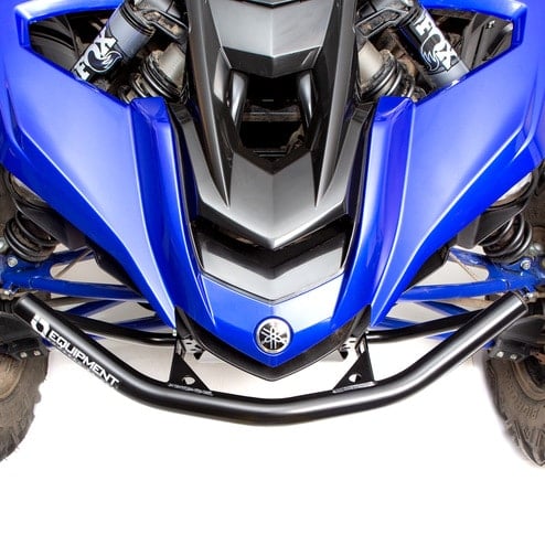 HMF Defender Front HD Bumper Yamaha YXZ 1000R