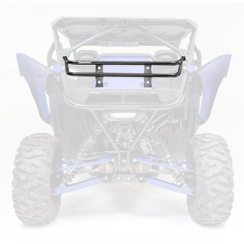 HMF Cargo Rack Yamaha YXZ 1000R