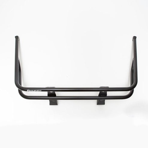 HMF Cargo Rack Yamaha YXZ 1000R