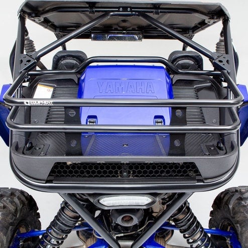 HMF Cargo Rack Yamaha YXZ 1000R