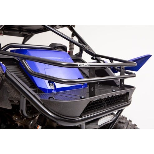 HMF Cargo Rack Yamaha YXZ 1000R