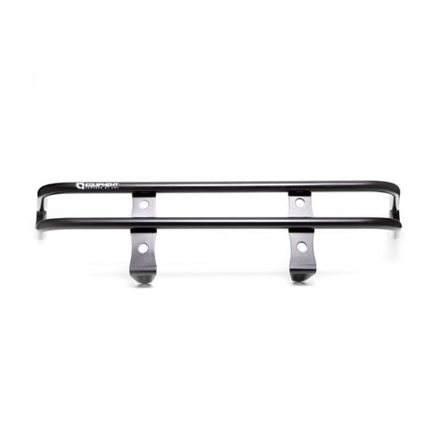 HMF Cargo Rack Yamaha YXZ 1000R