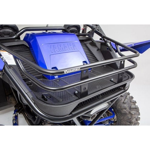 HMF Cargo Rack Yamaha YXZ 1000R