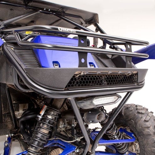 HMF Cargo Rack Yamaha YXZ 1000R