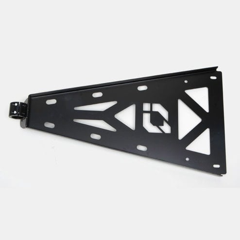 HMF Tire Rack Yamaha YXZ 1000R