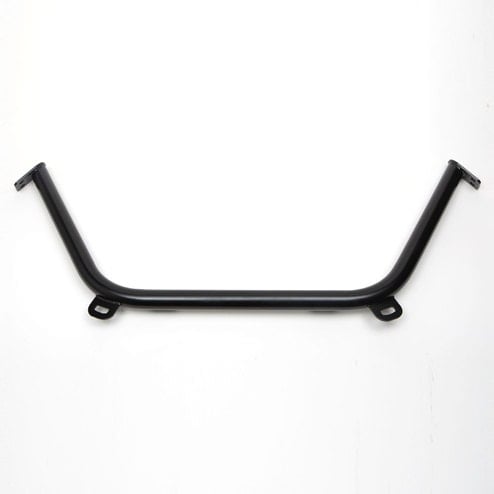 HMF Tire Rack Yamaha YXZ 1000R