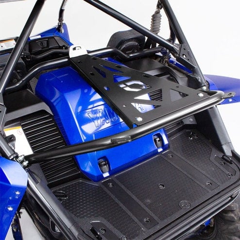 HMF Tire Rack Yamaha YXZ 1000R