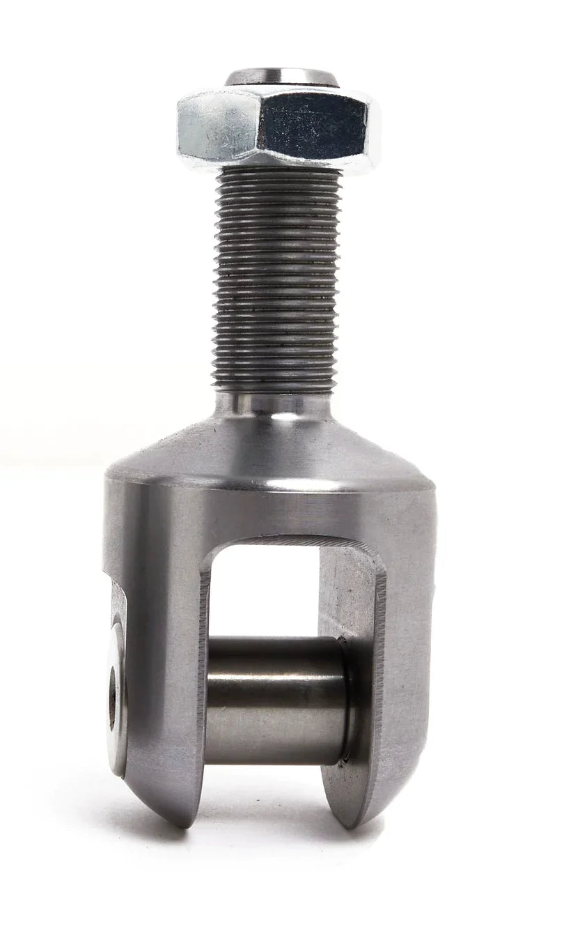 Shock Therapy Polaris RZR Race Rack 5/8 Right Hand Threaded Clevis