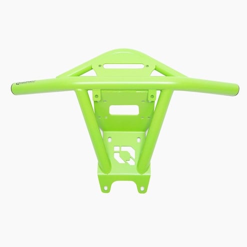 HMF Defender Front HD Bumper Arctic Cat Wildcat XX