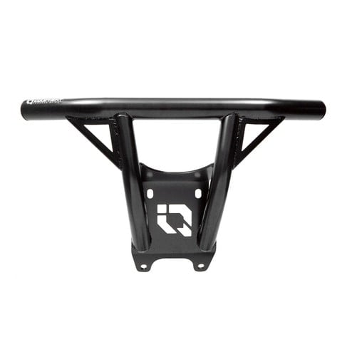 HMF Defender Front LT Bumper Arctic Cat Wildcat XX