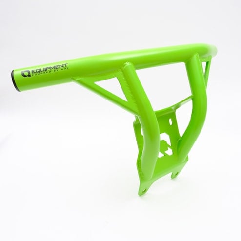 HMF Defender Front LT Bumper Arctic Cat Wildcat XX