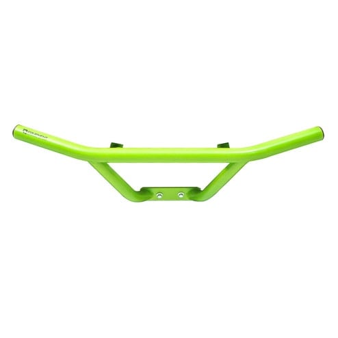 HMF Defender Rear Bumper Arctic Cat Wildcat XX