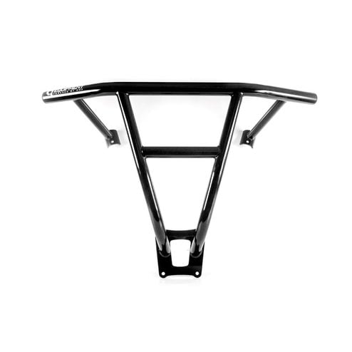 HMF Defender Rear Bumper Polaris RZR TURBO | RZR XP1K (14-18)