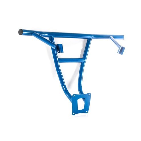 HMF Defender Rear Bumper Polaris RZR TURBO | RZR XP1K (14-18)