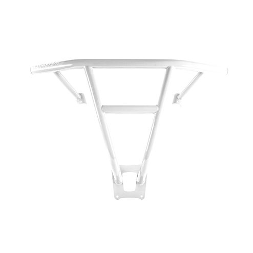 HMF Defender Rear Bumper Polaris RZR TURBO | RZR XP1K (14-18)
