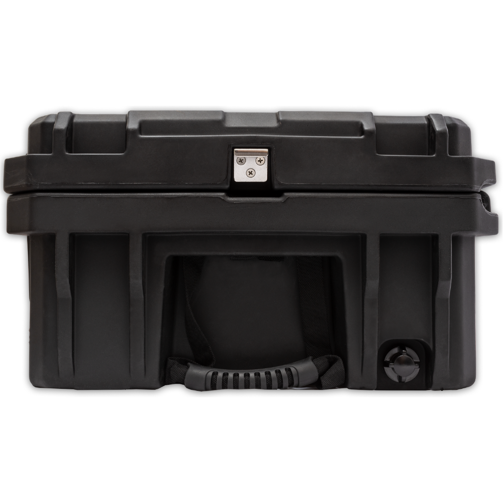 Roam 95L Rugged Case