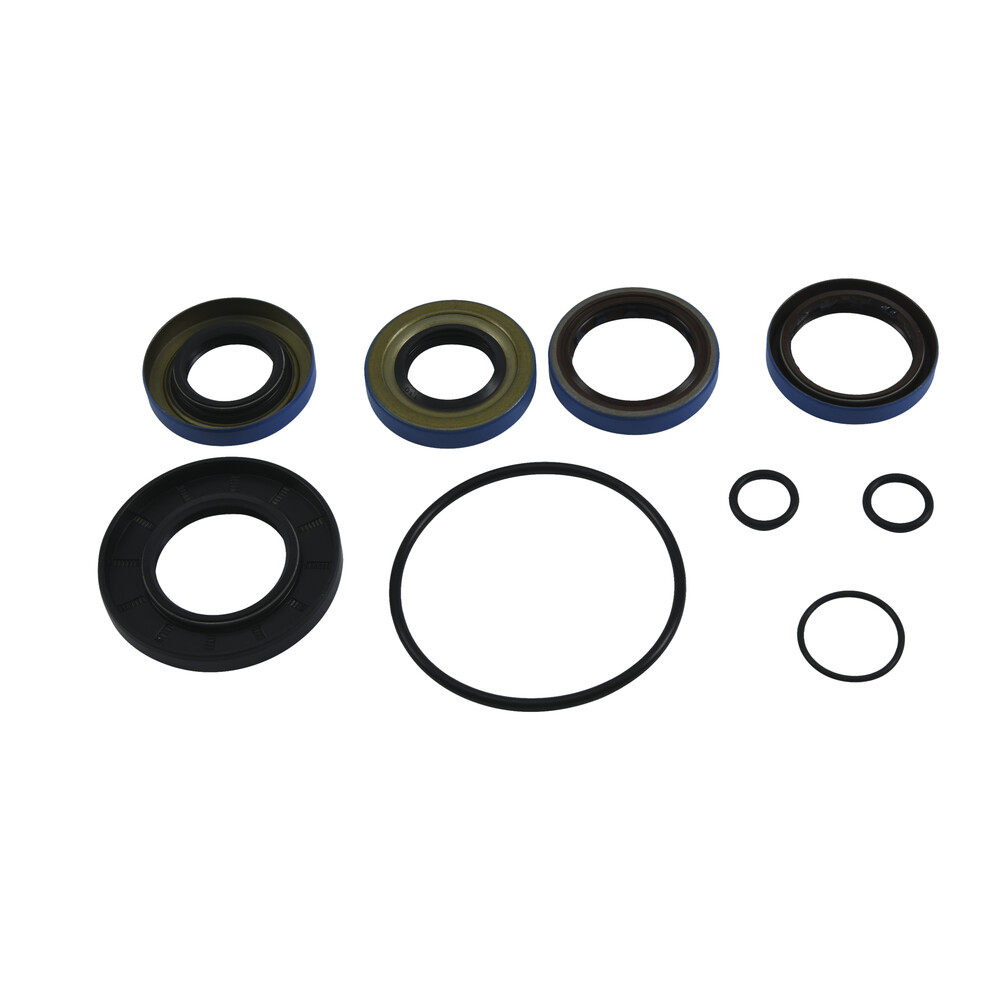 ALL BALLS TRANS AXLE SEAL KIT